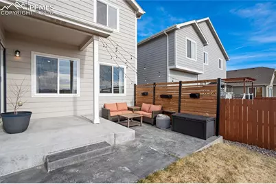 10534 Summer Ridge Drive, Peyton, CO 80831 - Photo 34