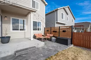 10534 Summer Rdg Dr, Peyton, CO 80831 - Photo 34