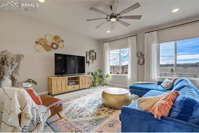 10534 Summer Ridge Drive, Peyton, CO 80831 - Photo 6