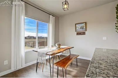 10534 Summer Ridge Drive, Peyton, CO 80831 - Photo 14