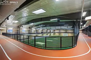 10534 Summer Rdg Dr, Peyton, CO 80831 - Photo 50