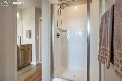 10534 Summer Ridge Drive, Peyton, CO 80831 - Photo 24