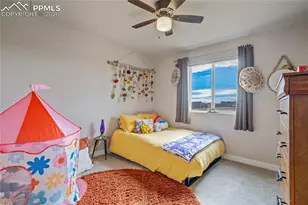 10534 Summer Rdg Dr, Peyton, CO 80831 - Photo 26