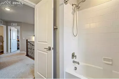 10534 Summer Ridge Drive, Peyton, CO 80831 - Photo 30