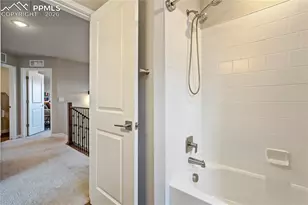 10534 Summer Rdg Dr, Peyton, CO 80831 - Photo 30