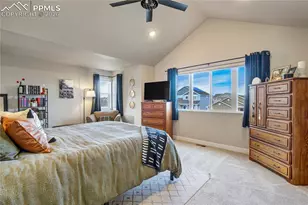 10534 Summer Rdg Dr, Peyton, CO 80831 - Photo 22