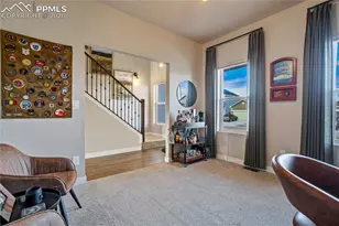 10534 Summer Rdg Dr, Peyton, CO 80831 - Photo 18