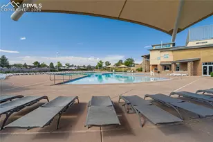 10534 Summer Rdg Dr, Peyton, CO 80831 - Photo 44