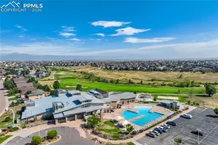 10534 Summer Rdg Dr, Peyton, CO 80831 - Photo 42