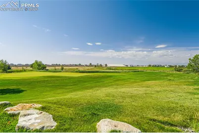 10534 Summer Ridge Drive, Peyton, CO 80831 - Photo 48