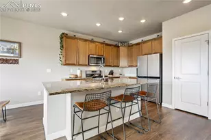 10534 Summer Rdg Dr, Peyton, CO 80831 - Photo 8