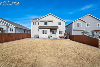 10534 Summer Ridge Drive, Peyton, CO 80831 - Photo 36