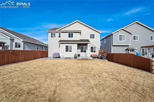 10534 Summer Rdg Dr, Peyton, CO 80831 - Photo 36
