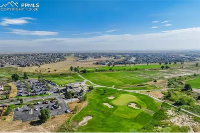 10534 Summer Ridge Drive, Peyton, CO 80831 - Photo 46