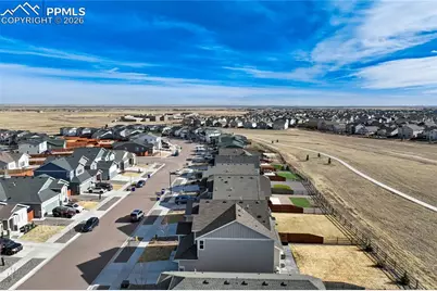 10534 Summer Ridge Drive, Peyton, CO 80831 - Photo 38