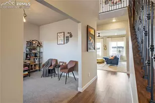 10534 Summer Rdg Dr, Peyton, CO 80831 - Photo 16