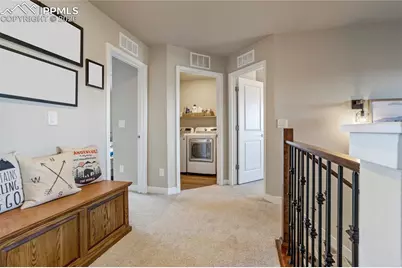 10534 Summer Ridge Drive, Peyton, CO 80831 - Photo 28