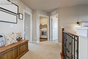 10534 Summer Rdg Dr, Peyton, CO 80831 - Photo 28