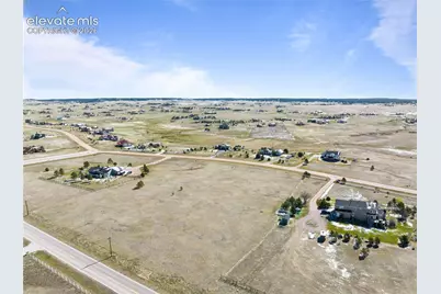16810 Papago Way, Colorado Springs, CO 80908 - Photo 10