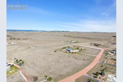 16810 Papago Way, Colorado Springs, CO 80908 - Photo 6