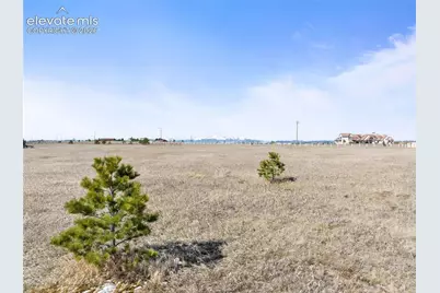 16810 Papago Way, Colorado Springs, CO 80908 - Photo 14