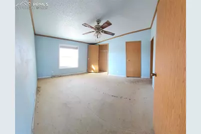 5510 Whipshaw Road, Peyton, CO 80831 - Photo 8