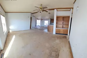 5510 Whipshaw Rd, Peyton, CO 80831 - Photo 6