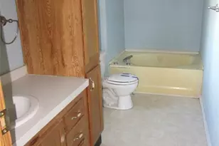 5510 Whipshaw Rd, Peyton, CO 80831 - Photo 10