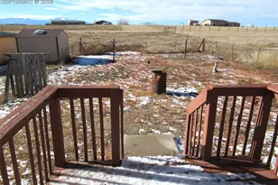 5510 Whipshaw Rd, Peyton, CO 80831 - Photo 16