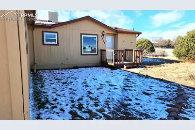 5510 Whipshaw Road, Peyton, CO 80831 - Photo 4