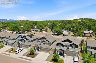 5462 Hammond Dr, Colorado Springs, CO 80915 - Photo 26