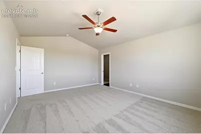 5462 Hammond Drive, Colorado Springs, CO 80915 - Photo 16