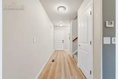 5462 Hammond Drive, Colorado Springs, CO 80915 - Photo 6