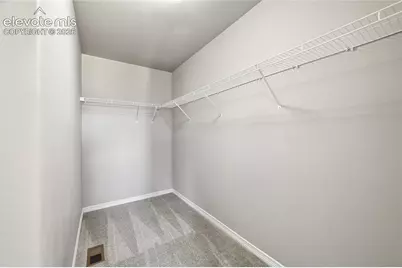 5462 Hammond Drive, Colorado Springs, CO 80915 - Photo 18