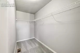 5462 Hammond Dr, Colorado Springs, CO 80915 - Photo 18