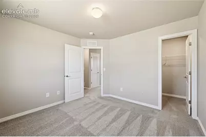 5462 Hammond Drive, Colorado Springs, CO 80915 - Photo 22