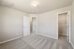 5462 Hammond Dr, Colorado Springs, CO 80915 - Photo 22