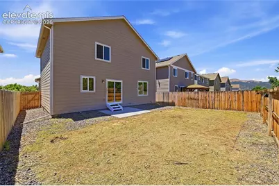 5462 Hammond Drive, Colorado Springs, CO 80915 - Photo 24