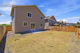 5462 Hammond Dr, Colorado Springs, CO 80915 - Photo 24