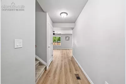 5462 Hammond Drive, Colorado Springs, CO 80915 - Photo 8