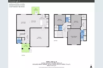 5462 Hammond Drive, Colorado Springs, CO 80915 - Photo 28