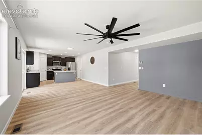5462 Hammond Drive, Colorado Springs, CO 80915 - Photo 4