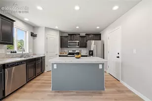 5462 Hammond Dr, Colorado Springs, CO 80915 - Photo 10