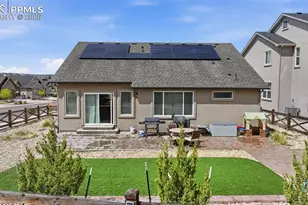 9307 Blue Birch Ct, Colorado Springs, CO 80927 - Photo 4