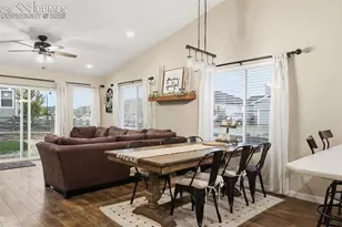 9307 Blue Birch Ct, Colorado Springs, CO 80927 - Photo 12