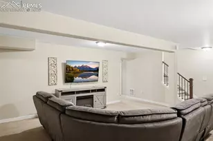 9307 Blue Birch Ct, Colorado Springs, CO 80927 - Photo 30