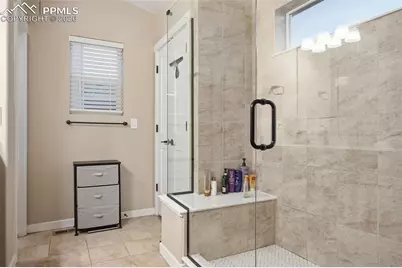 9307 Blue Birch Court, Colorado Springs, CO 80927 - Photo 32
