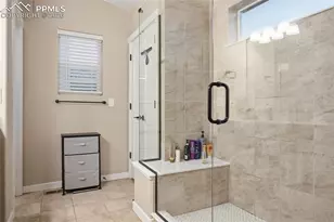 9307 Blue Birch Ct, Colorado Springs, CO 80927 - Photo 32