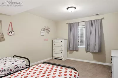 9307 Blue Birch Court, Colorado Springs, CO 80927 - Photo 24