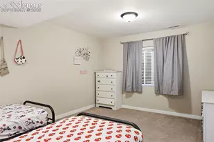 9307 Blue Birch Ct, Colorado Springs, CO 80927 - Photo 24